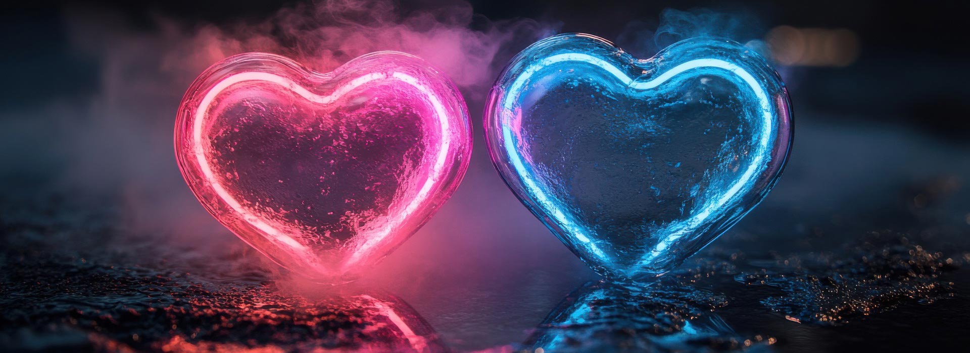 红原县网络短剧制作